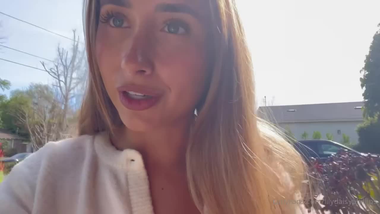 Lillian Phillips Gangbang -  Fucking Three Old Men's Cocks - ASMR Porn Video & Massage XXX | Fullthot