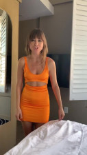Riley Reid - POV Sextape