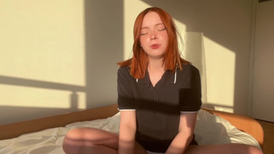 Olashpeachy - Your Friend Secretly In Love with You