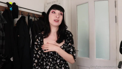 SephyPink - OF: The Affair Part One