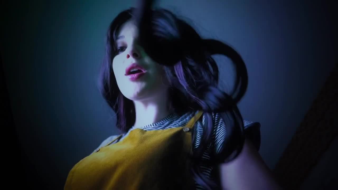 Olive Wood - Possessive Sister Destroys Your Marriage - ASMR Porn Video & Massage XXX | Fullthot