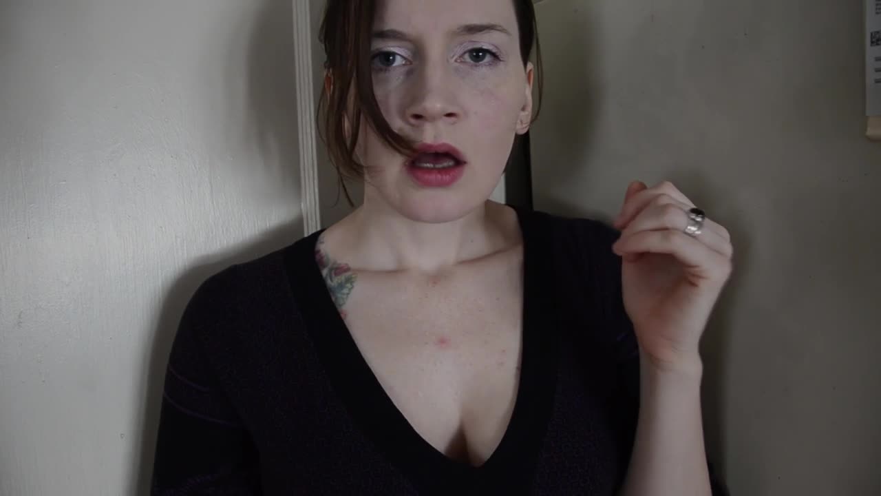 Bettie Bondage Porn - Giving Your Mom What She Wants - ASMR Porn Video & Massage XXX | Fullthot