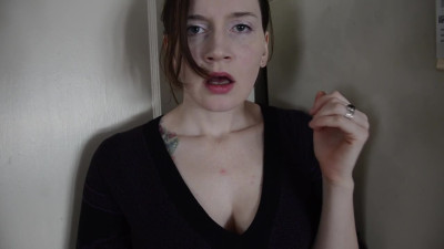 Bettie Bondage Porn - Giving Your Mom What She Wants