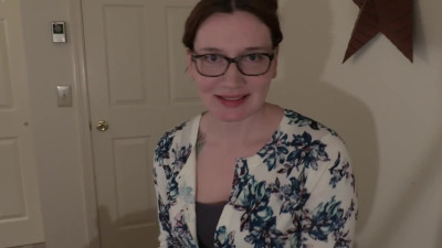 Bettie Bondage Porn - Condom How-To Handjob Redux HD