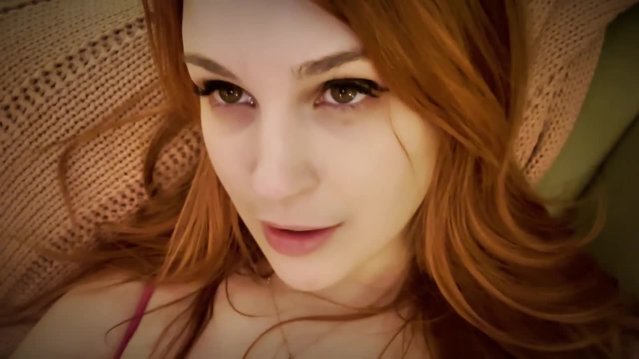 Olive Wood – I Miss You, Mommy - ASMR Porn Video & Massage XXX | Fullthot