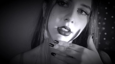 Princess Violette - A Quick MindFuck