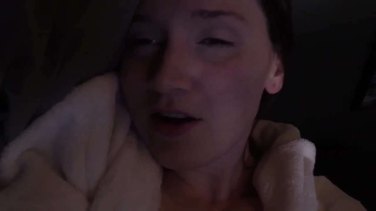 Bettie Bondage Porn - A Mother's Longing - ASMR Porn Video & Massage XXX | Fullthot