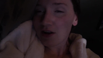 Bettie Bondage Porn - A Mother's Longing