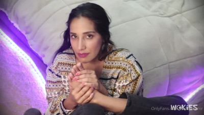 Wokies ASMR - 60162888_17-10-2020_5f5bccd2022bed5ee659e_source