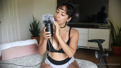 Wokies ASMR - 57449200_09-10-2020_5f80e1c7540a056b9fcbe_source