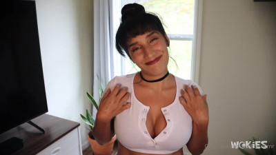 Wokies ASMR - 52411805_25-09-2020_5f6d84f0a7084daf0e3f0_source