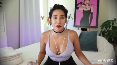 Wokies ASMR - 31466435_04-07-2020_5f00c6d4c613d8e85a248_source