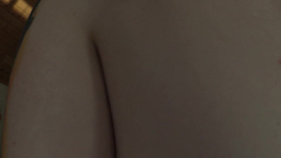 Bettie Bondage - Worship Mommy's Body 4K