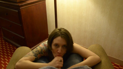 Bettie Bondage Porn - Going Away to College