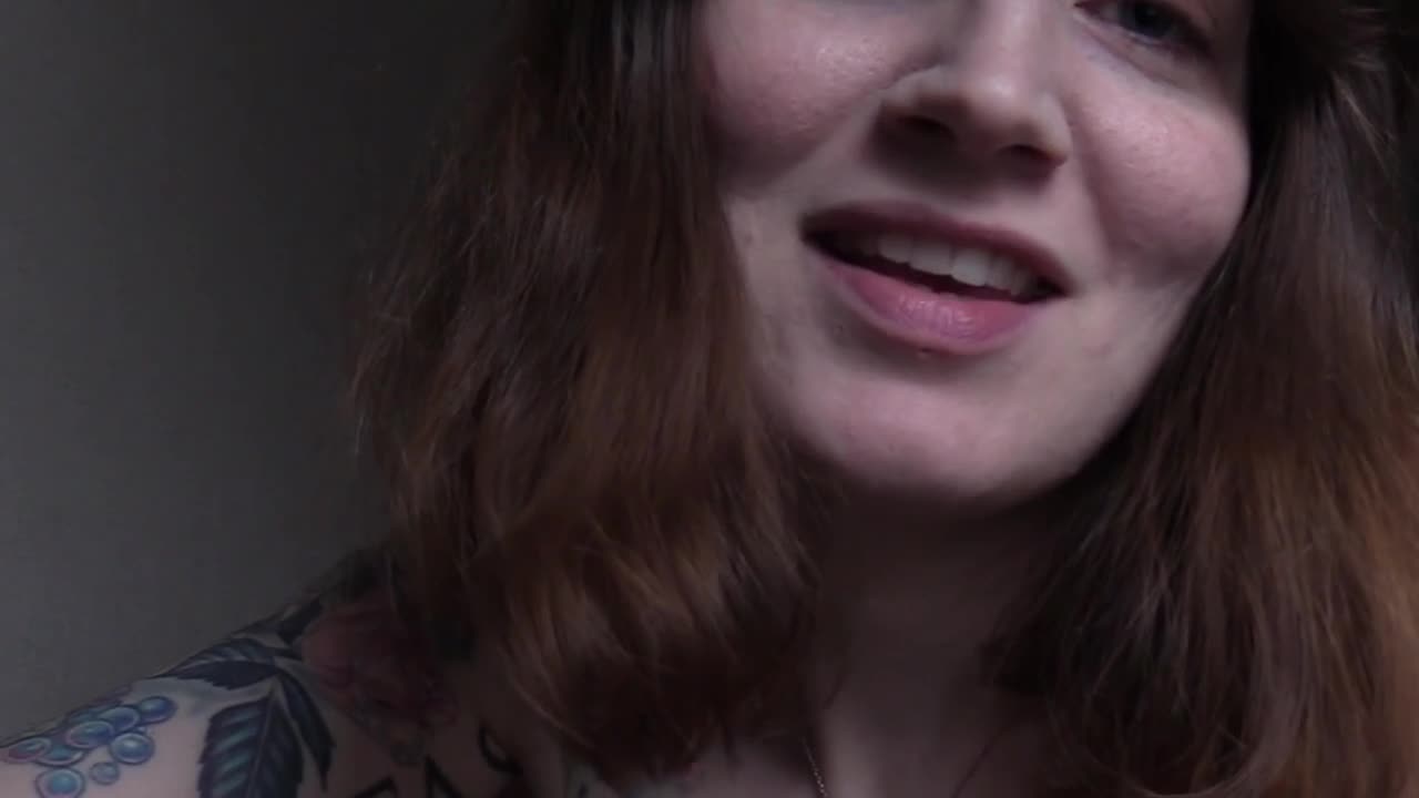 Bettie Bondage - Mommy Will Give You Everything - ASMR Porn Video & Massage XXX | Fullthot