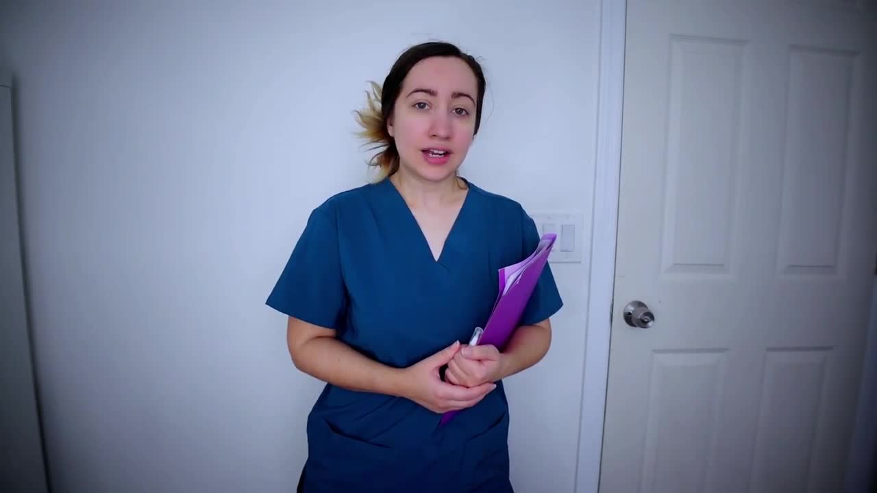 Lalunalewd – Experiment Got U Horny 4 Mommy - ASMR Porn Video & Massage XXX | Fullthot