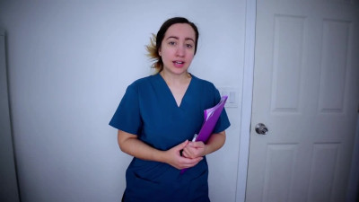 Lalunalewd – Experiment Got U Horny 4 Mommy