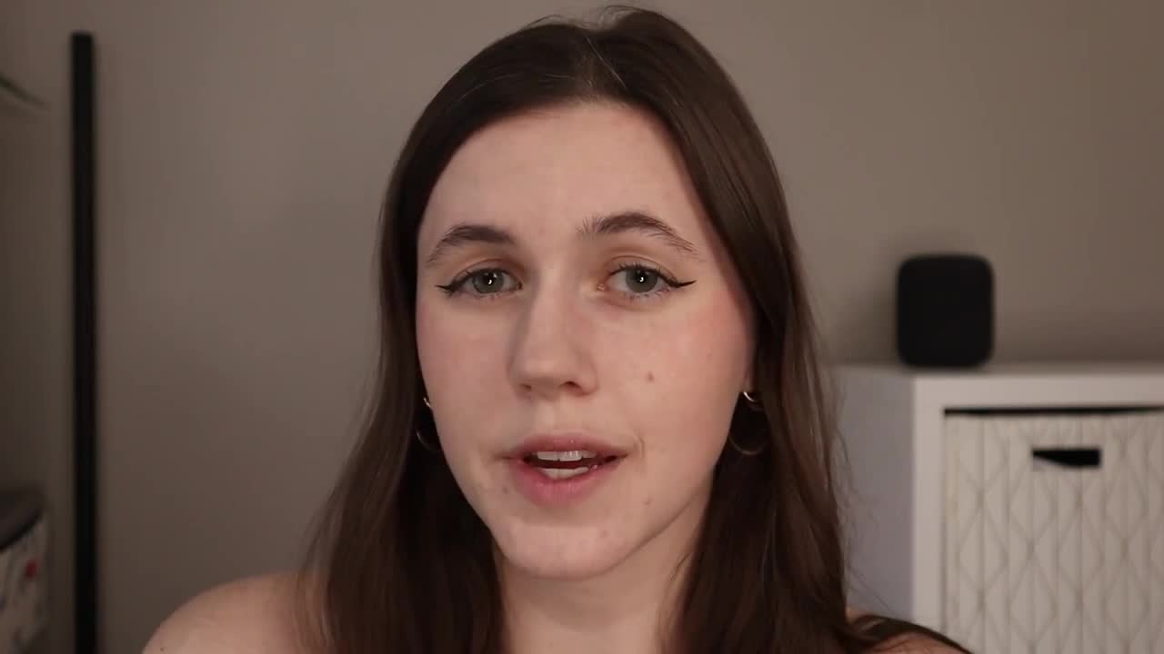 Madisynwood – Your Dumb Secretary - ASMR Porn Video & Massage XXX | Fullthot