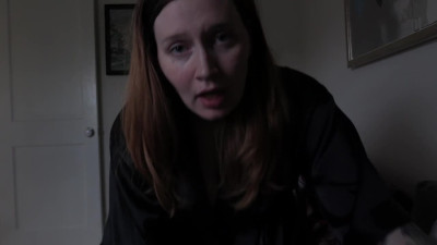 Bettie Bondage - The Morning After 4K