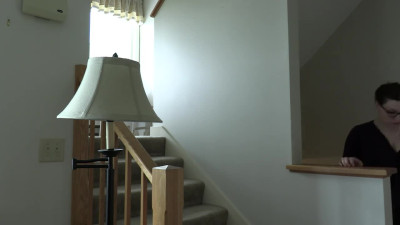 Bettie Bondage - Mom is Your Trained Anal Slut HD