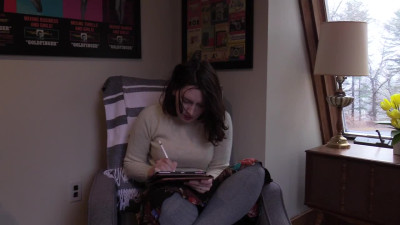 Bettie Bondage - Your Girlfriend is a Cheater