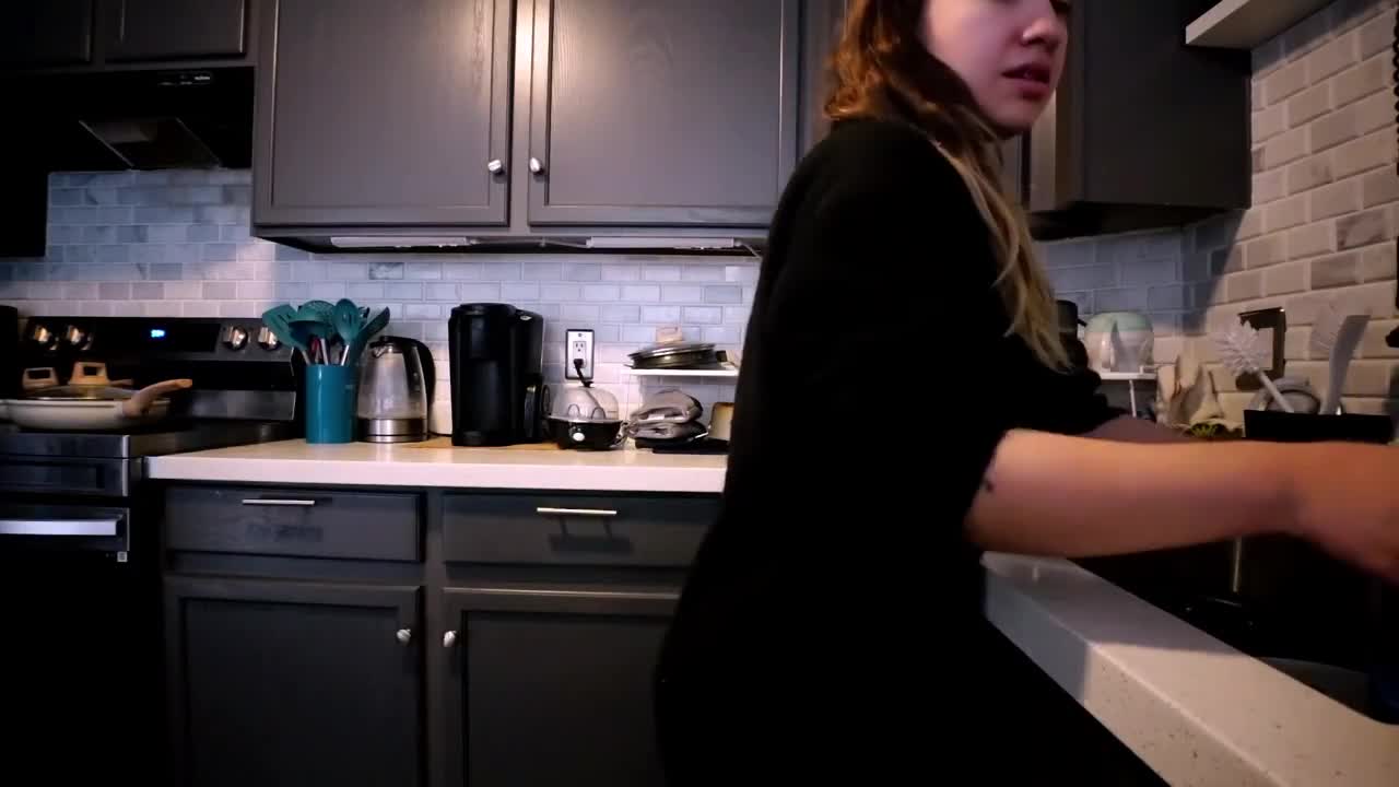 Lalunalewd – Mommy Wins The Bet - ASMR Porn Video & Massage XXX | Fullthot