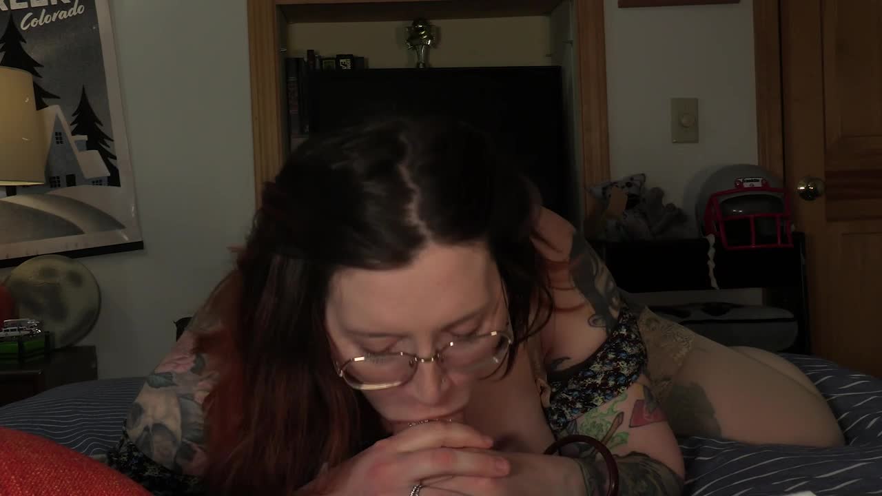 Bettie Bondage Porn - Bully Stud Blackmail Fucks MILF HD - ASMR Porn Video & Massage XXX | Fullthot
