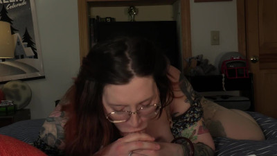 Bettie Bondage Porn - Bully Stud Blackmail Fucks MILF HD