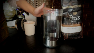 AftynRose ASMR - Good lil secretary