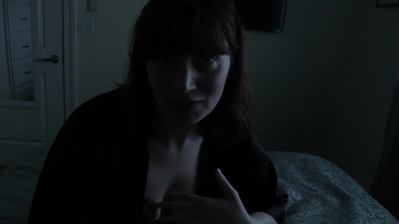 Bettie Bondage XXX - Girlfriend's Mom is Your Submissive Slut - ASMR Porn Video & Massage XXX | Fullthot
