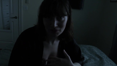 Bettie Bondage XXX - Girlfriend's Mom is Your Submissive Slut