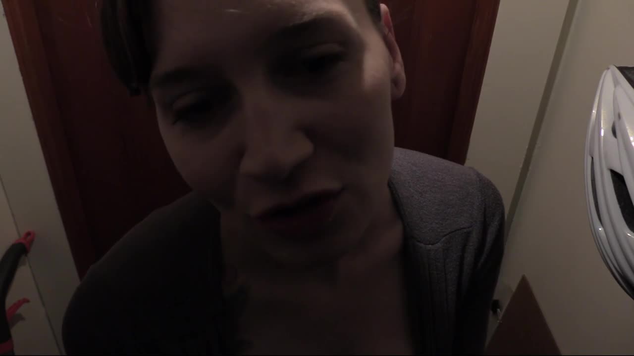 Bettie Bondage Porn - Best Friend's Slutty Mom Fucks You - ASMR Porn Video & Massage XXX | Fullthot