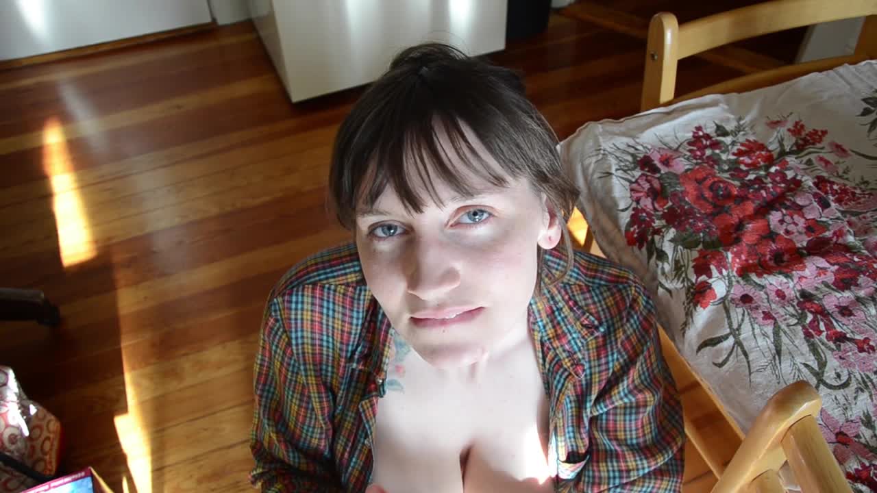 Bettie Bondage Porn - Losing the Farm - ASMR Porn Video & Massage XXX | Fullthot