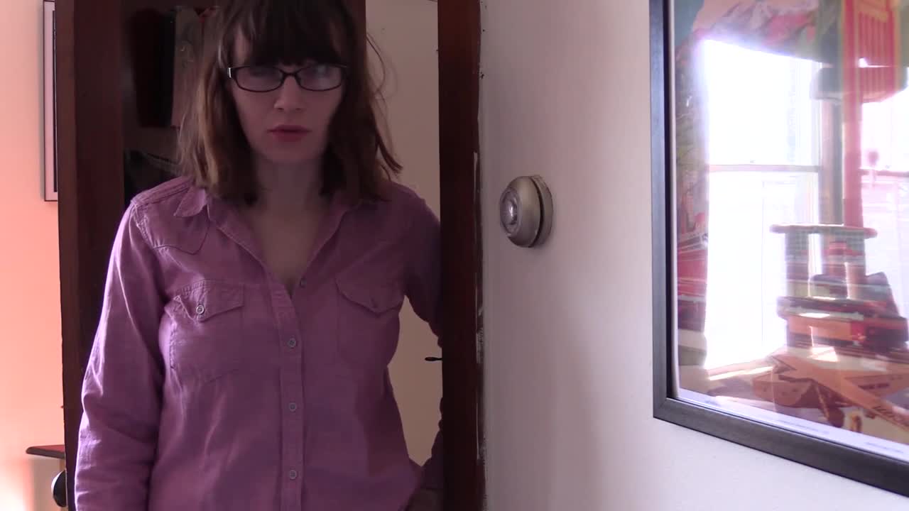 Bettie Bondage Porn - Bully Son Owns Mom - ASMR Porn Video & Massage XXX | Fullthot