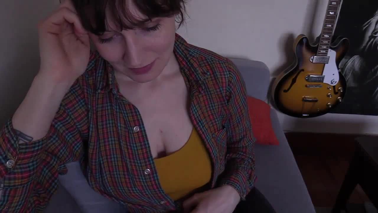 Bettie Bondage - Mom is a Cougar Part II - ASMR Porn Video & Massage XXX | Fullthot