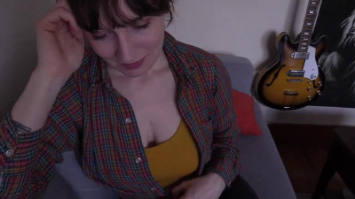 Bettie Bondage - Mom is a Cougar Part II