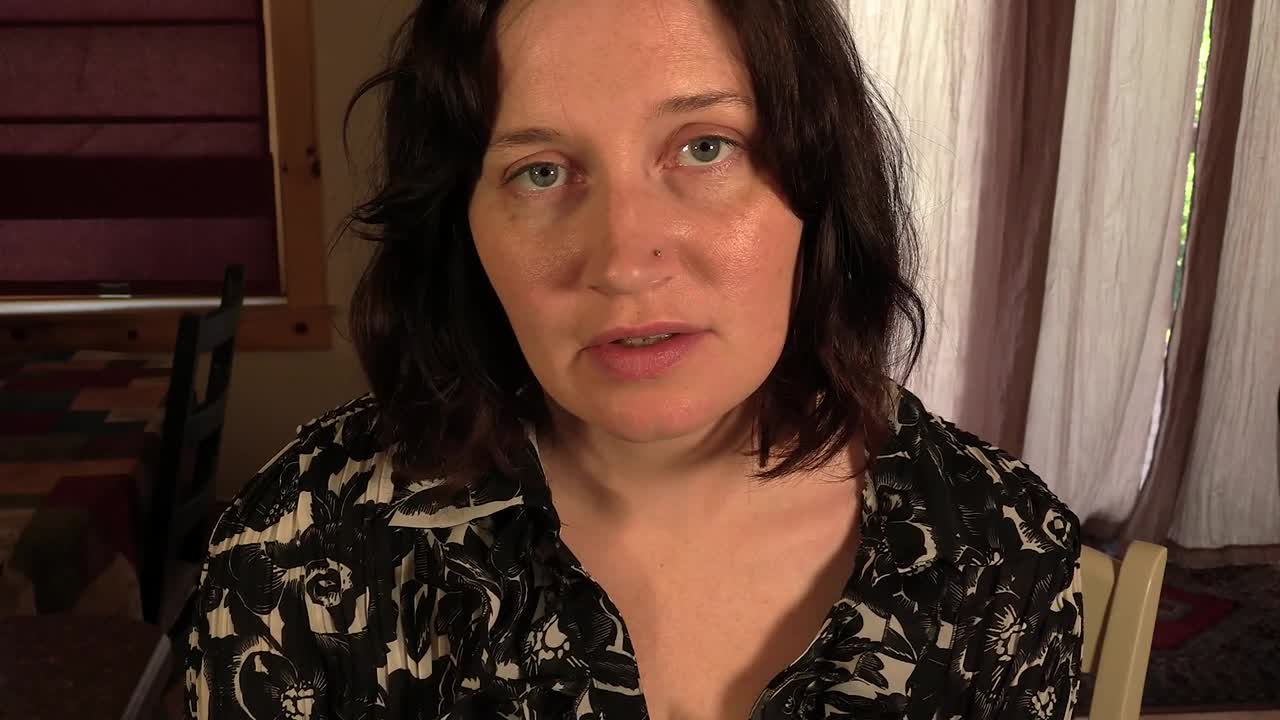 Bettie Bondage Porn - Caught with Sis by Mom HD - ASMR Porn Video & Massage XXX | Fullthot