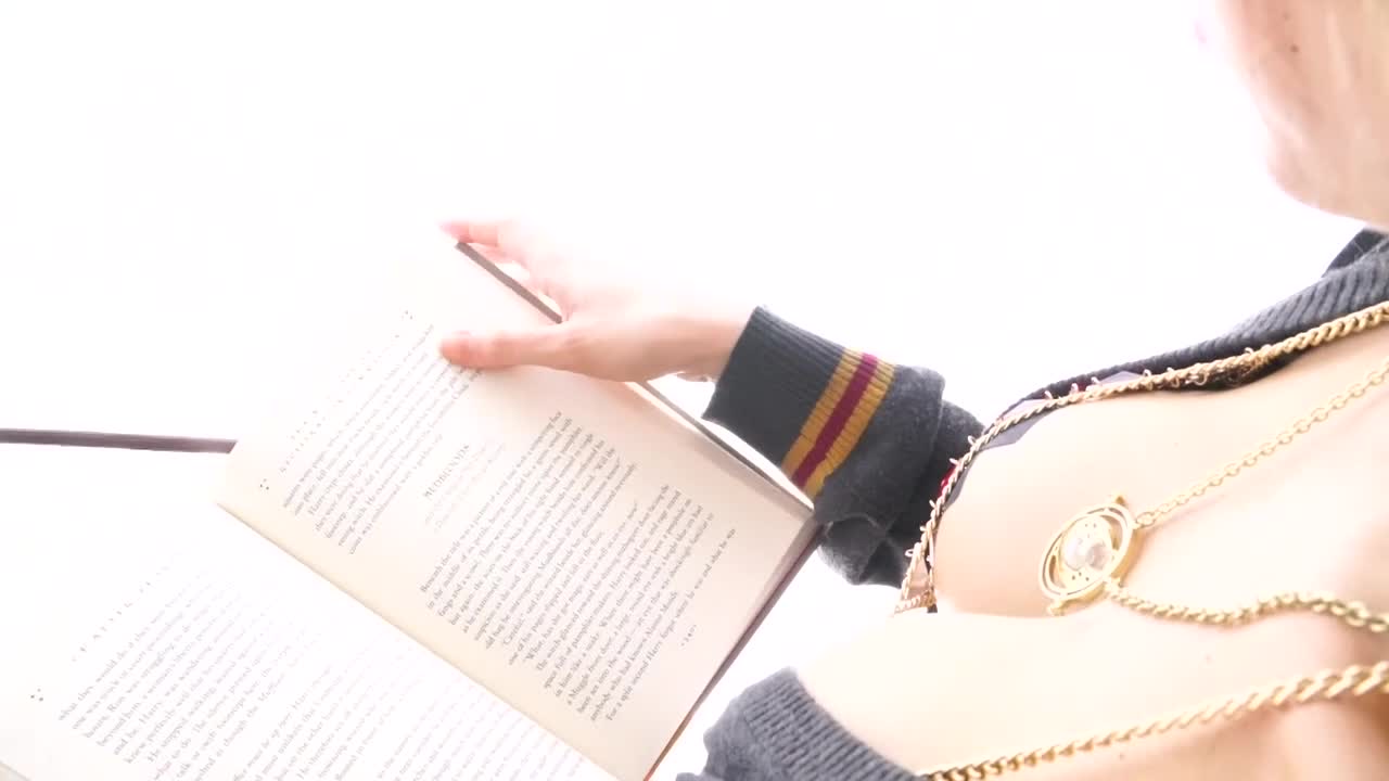 Amouranth Nude Patreon 2020 - HERMIONE Video - ASMR Porn Video & Massage XXX | Fullthot