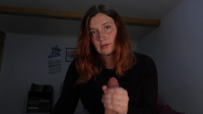 Bettie Bondage - Religious MILF Confronts You HD