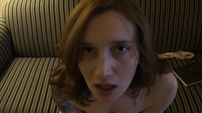 Bettie Bondage Porn - Mom's Still Got It