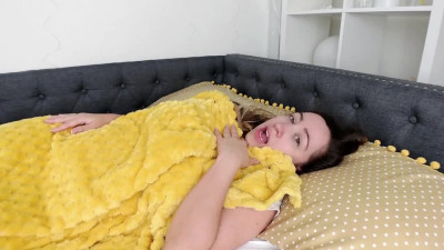 Lalunalewd – Mom Forgets Who She Is