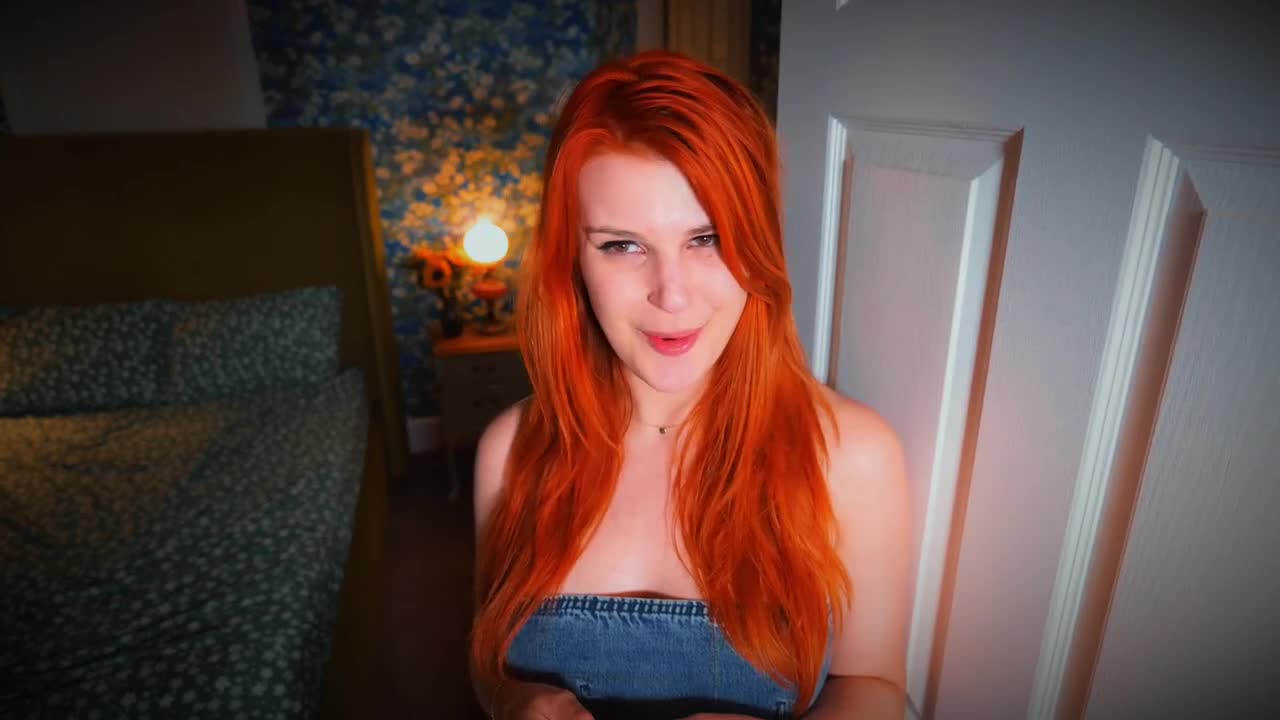 Olive Wood – Your Troubled Daughter - ASMR Porn Video & Massage XXX | Fullthot