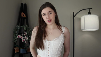 Madisynwood – I Love Being A Slut