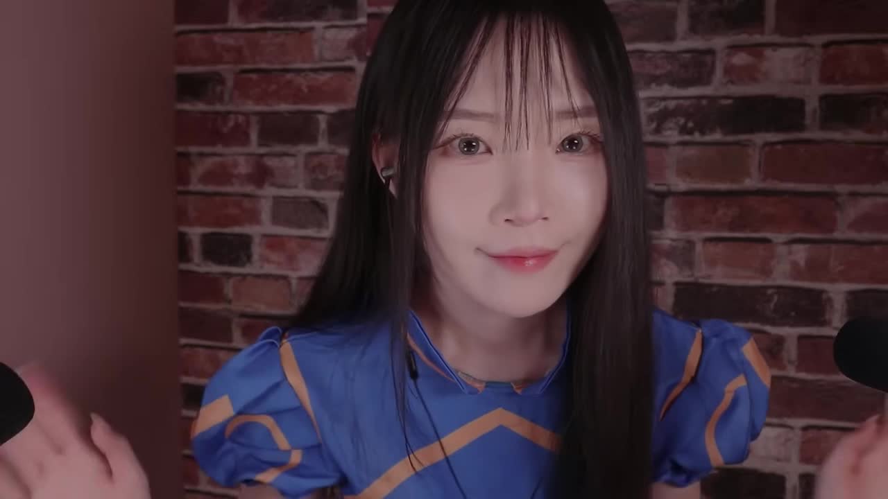 ASMR - Filming Outfit Lookbook & Behind-the-Scenes Chat - ASMR Porn Video & Massage XXX | Fullthot