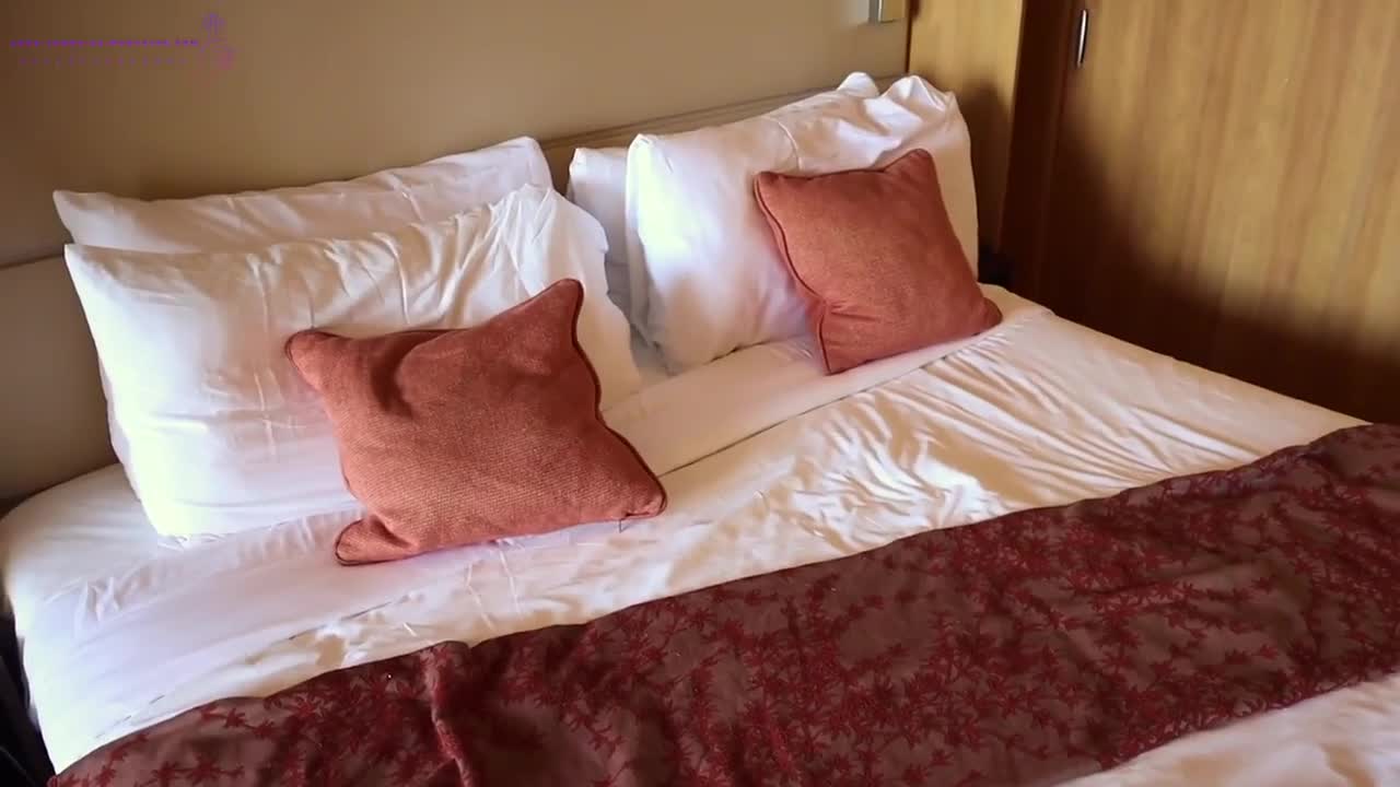 Vera James XX - MY Bahama Mama: Mommy and Son are Cruisin - ASMR Porn Video & Massage XXX | Fullthot