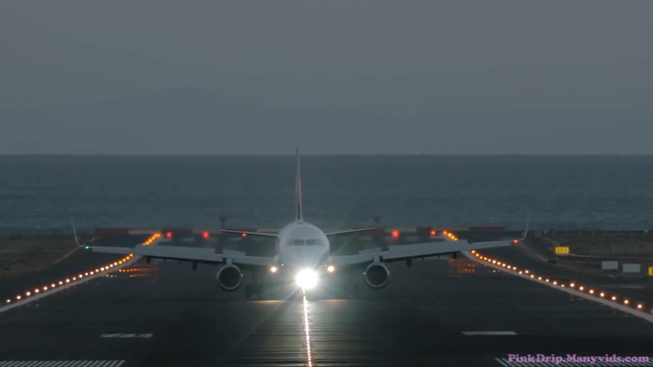 Pink Drip – In-Law Infidelity - ASMR Porn Video & Massage XXX | Fullthot