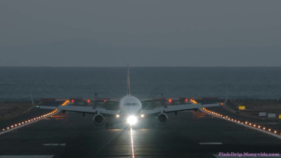 Pink Drip – In-Law Infidelity