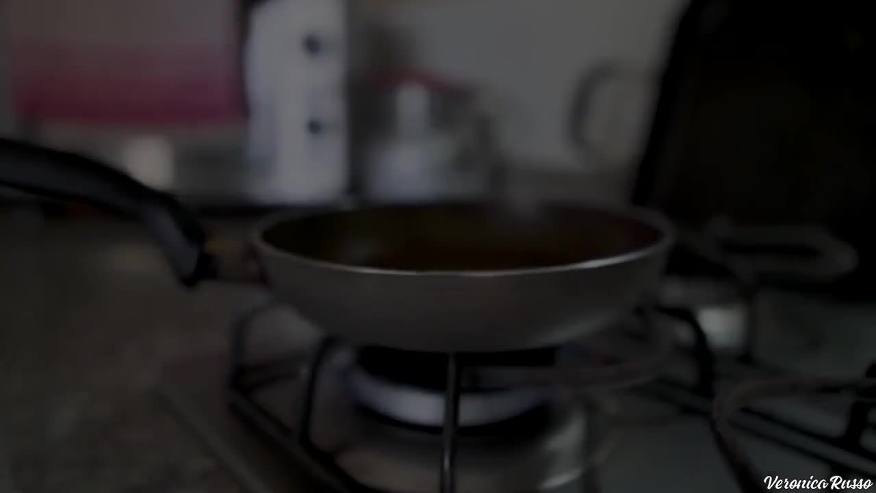 VeronicaRusso – My daughter's best friend - ASMR Porn Video & Massage XXX | Fullthot