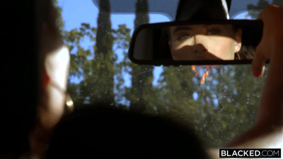 Lana Rhoades - Can't Stop Thinking About You