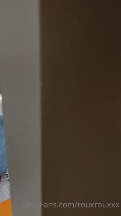 Nouxroux - Blowjob Skills - ASMR Porn Video & Massage XXX | Fullthot